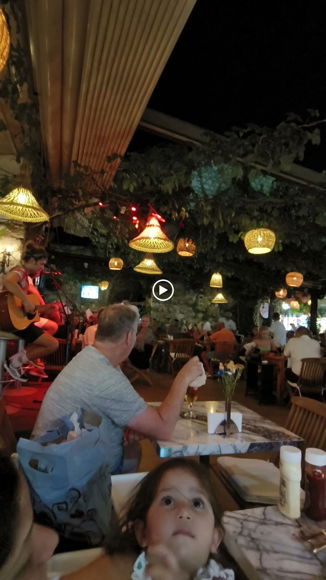 Planet Yucca Live "Entertainment & Dining"