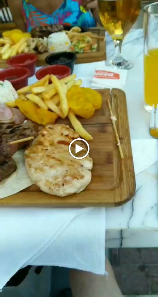 Planet Yucca Live "Entertainment & Dining"