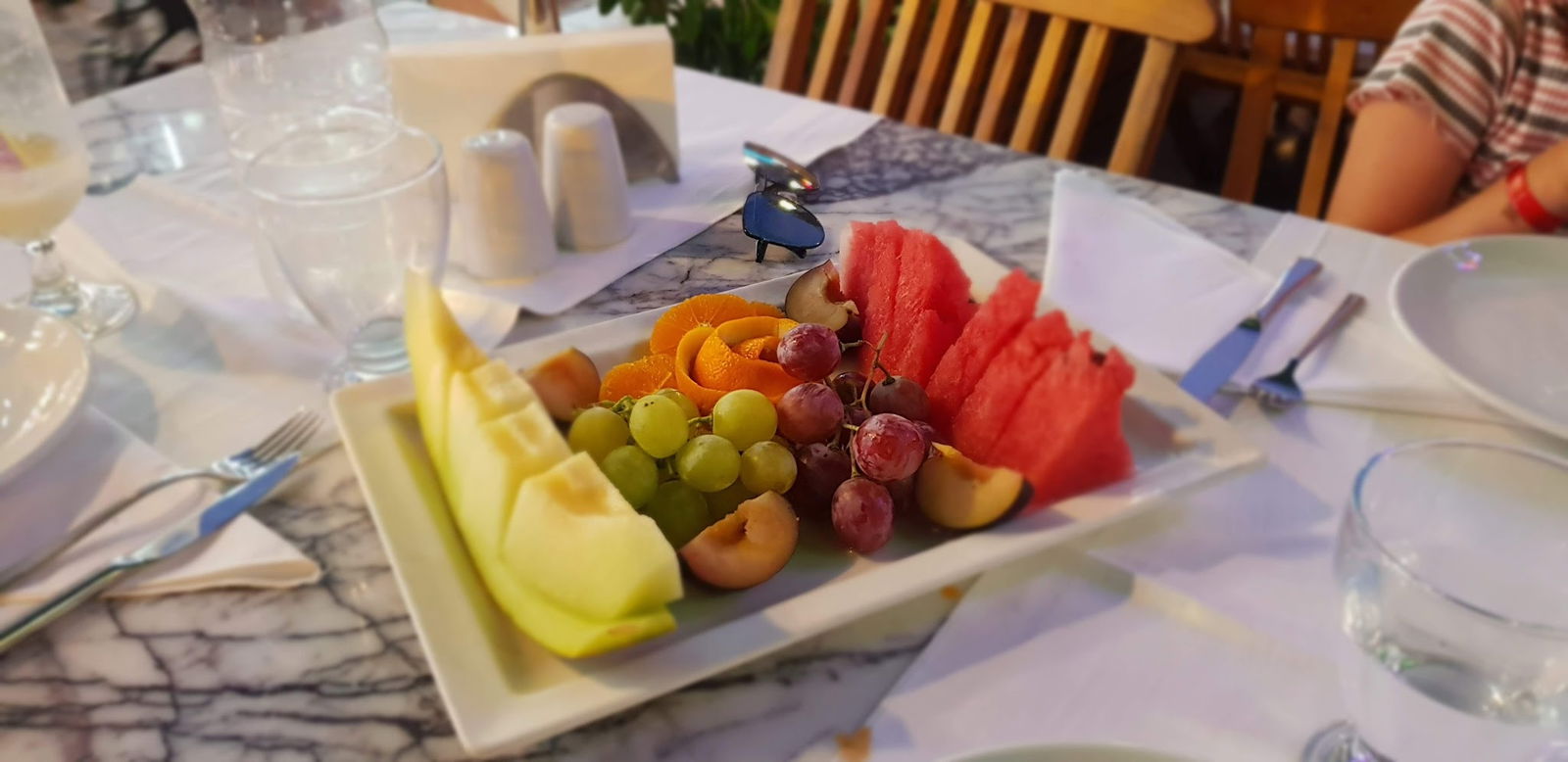 Planet Yucca Live "Entertainment & Dining"