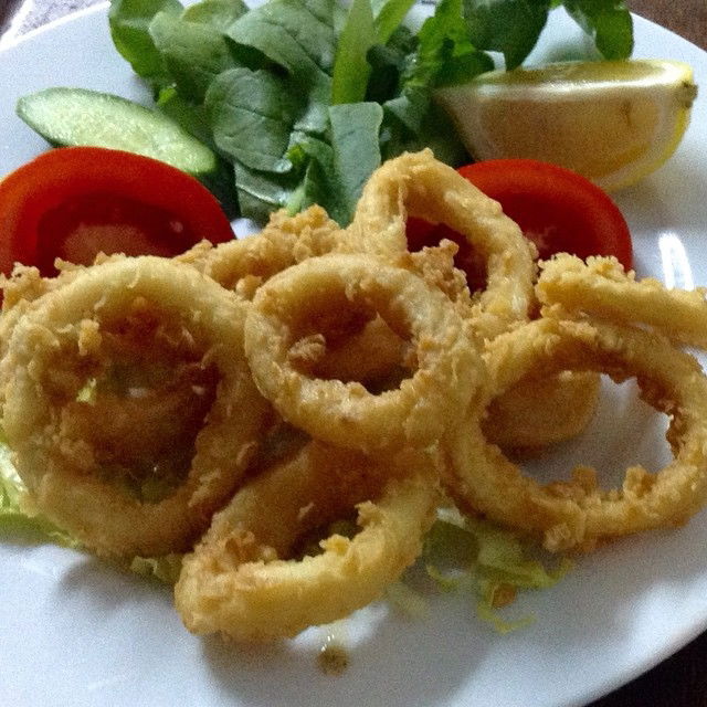 Planet Yucca Live "Entertainment & Dining"