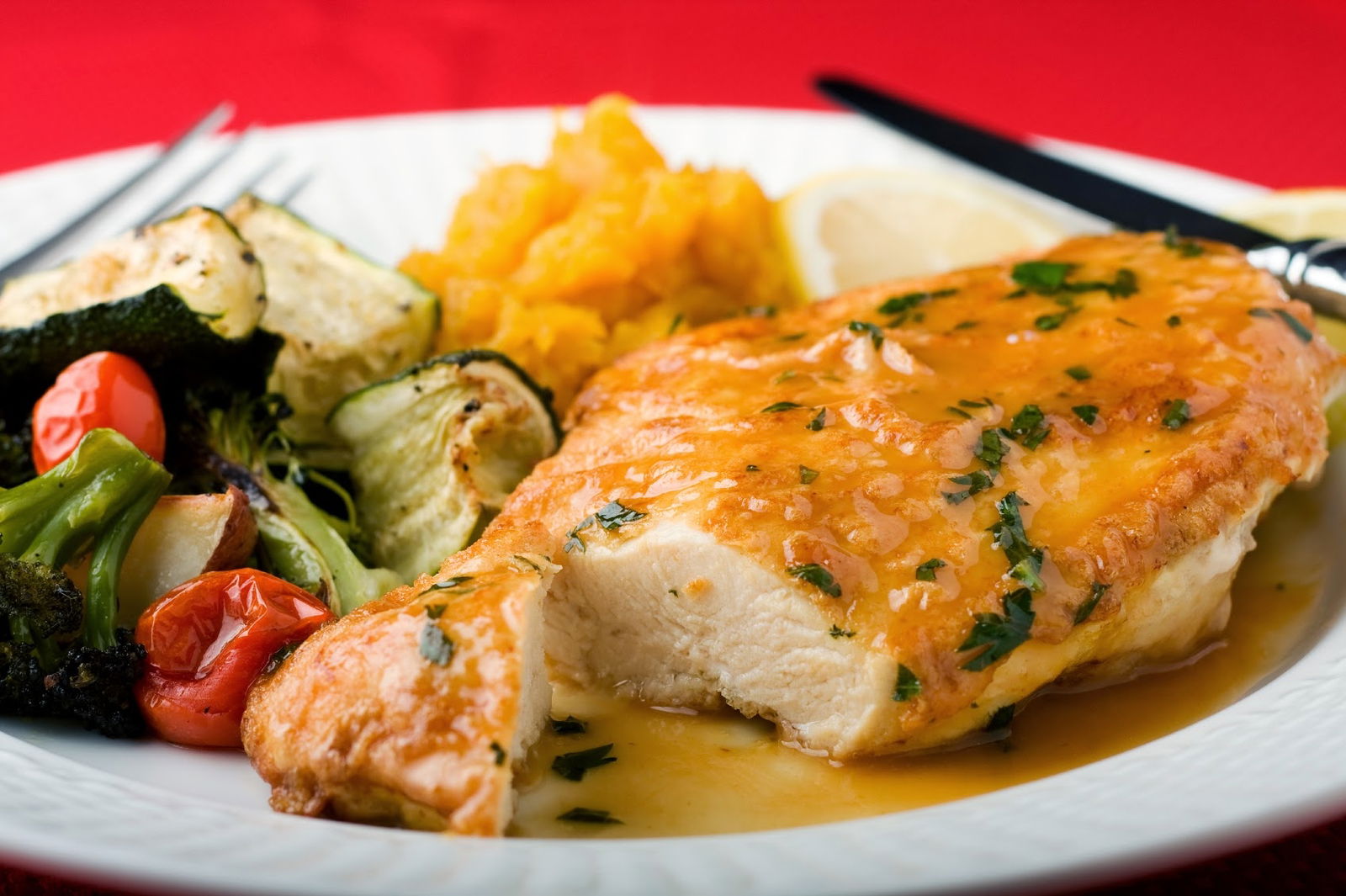 Planet Yucca Live "Entertainment & Dining"