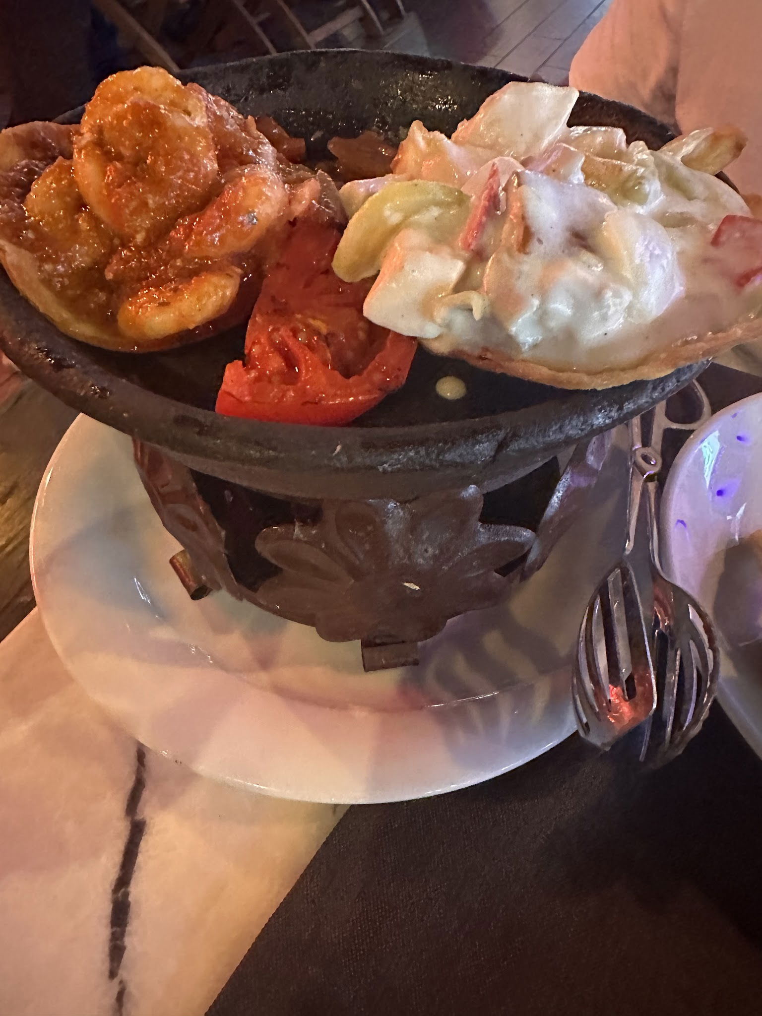 Planet Yucca Live "Entertainment & Dining"