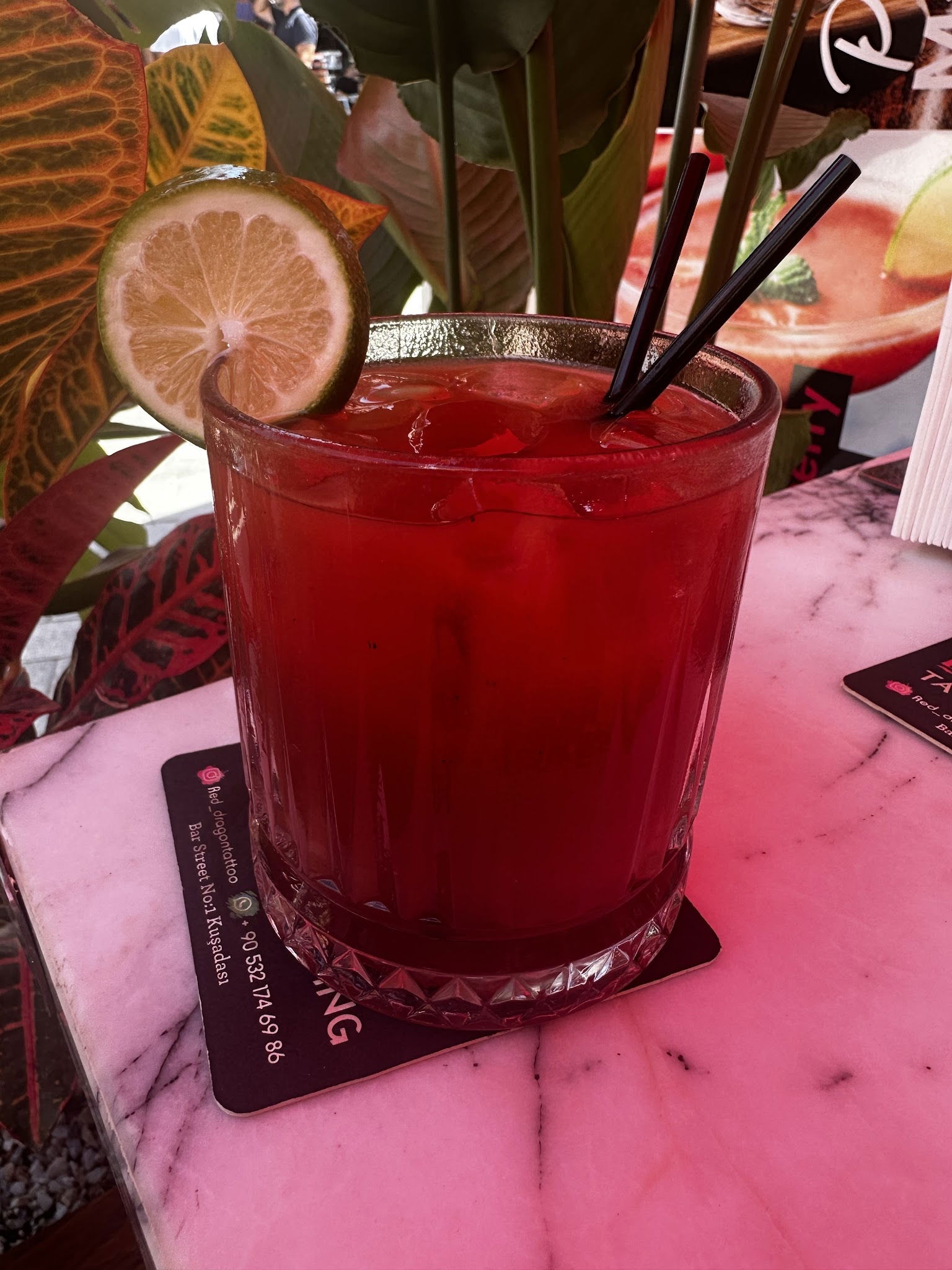 Planet Yucca Live "Entertainment & Dining"