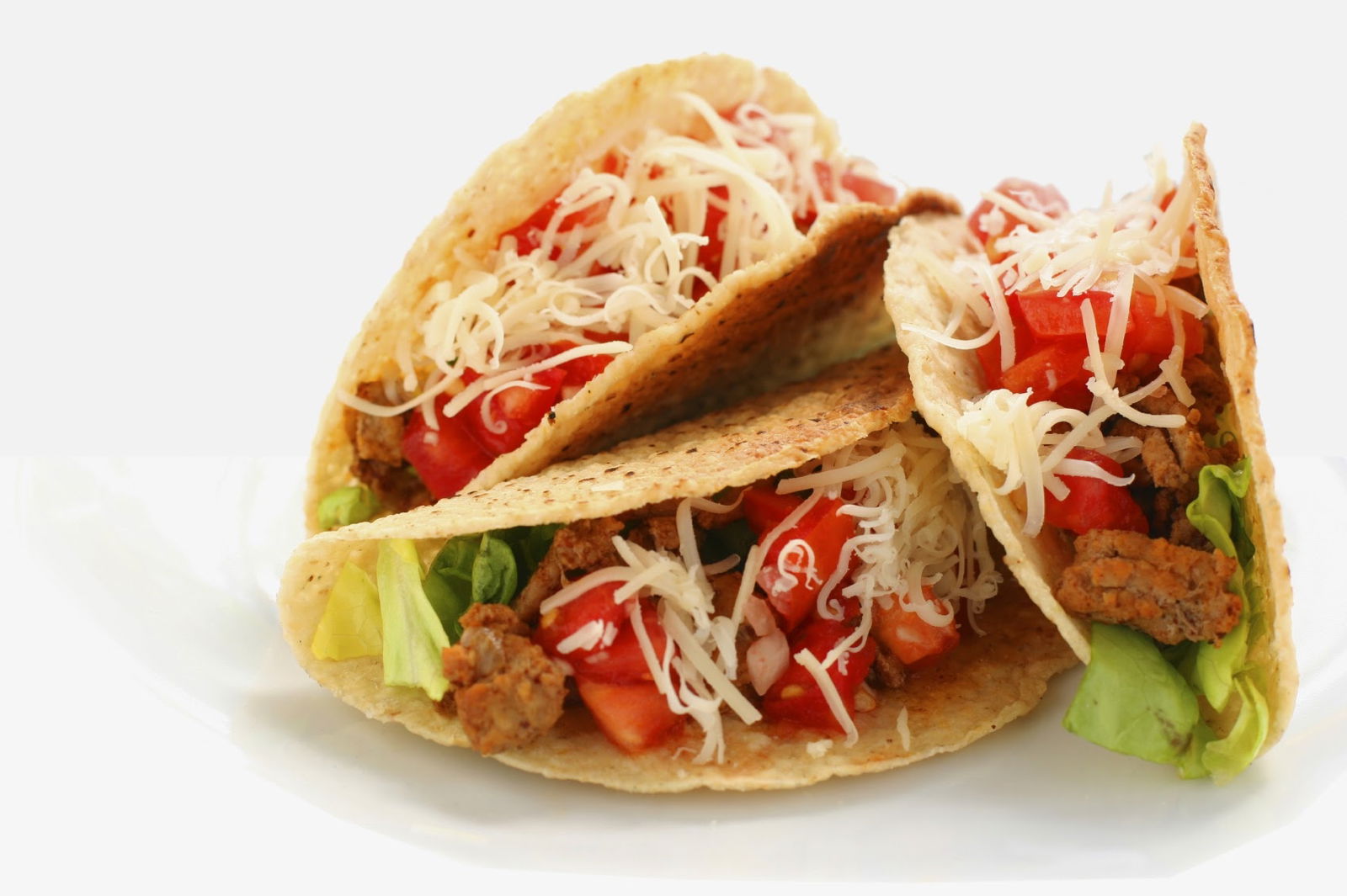 Planet Yucca Live "Entertainment & Dining"