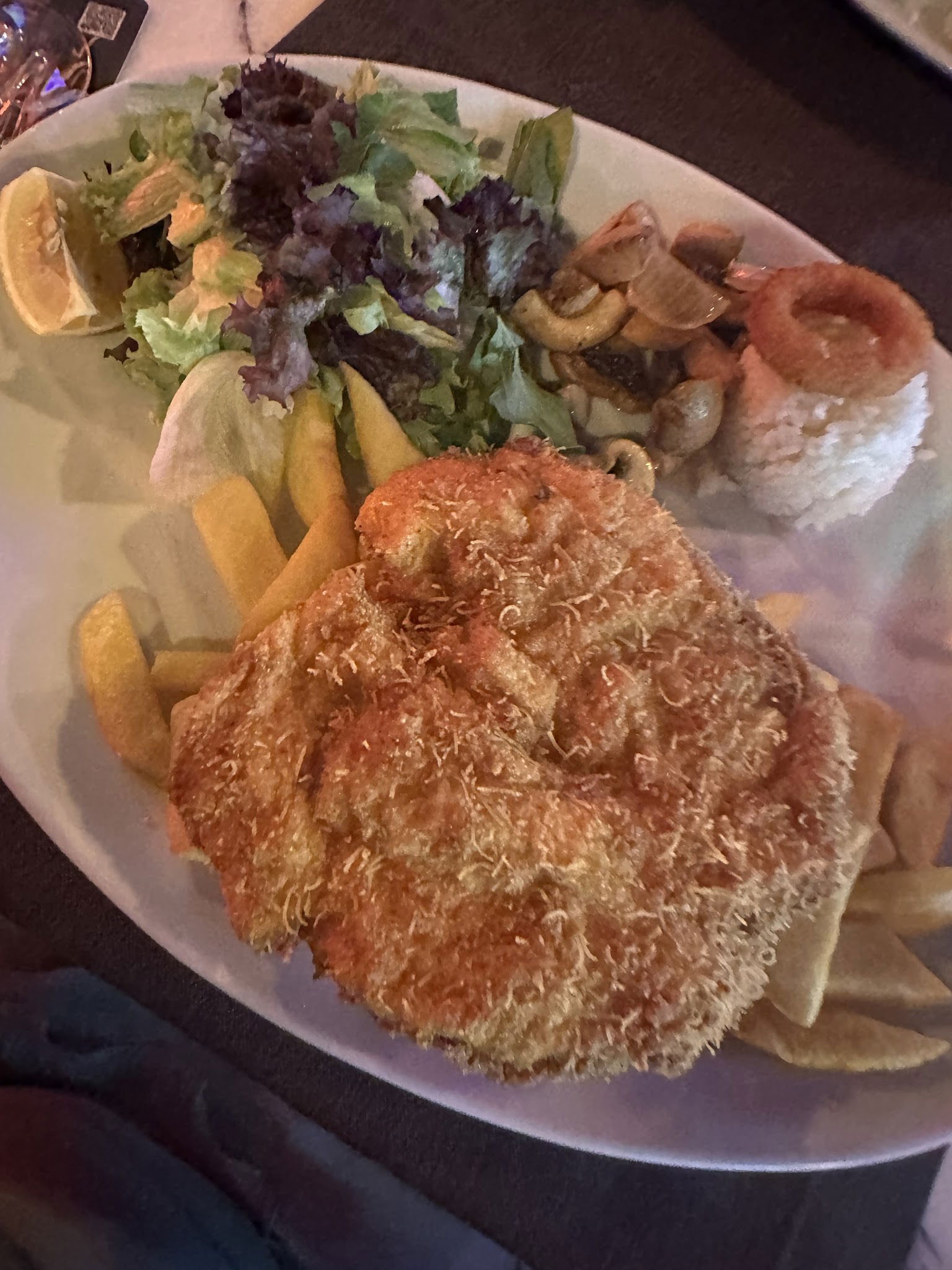 Planet Yucca Live "Entertainment & Dining"