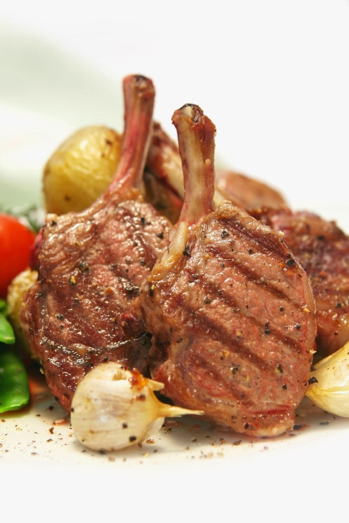 Planet Yucca Live "Entertainment & Dining"