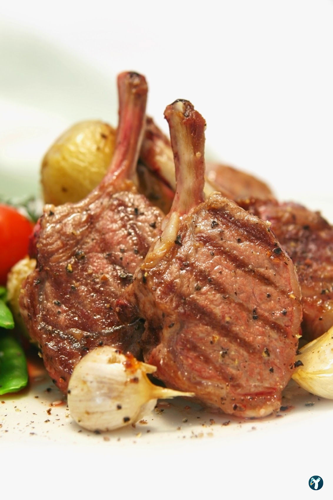 Planet Yucca Live "Entertainment & Dining"