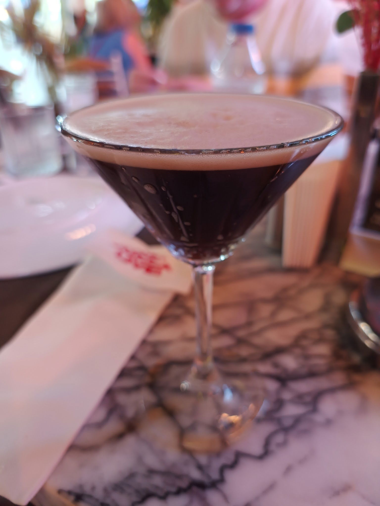 Planet Yucca Live "Entertainment & Dining"