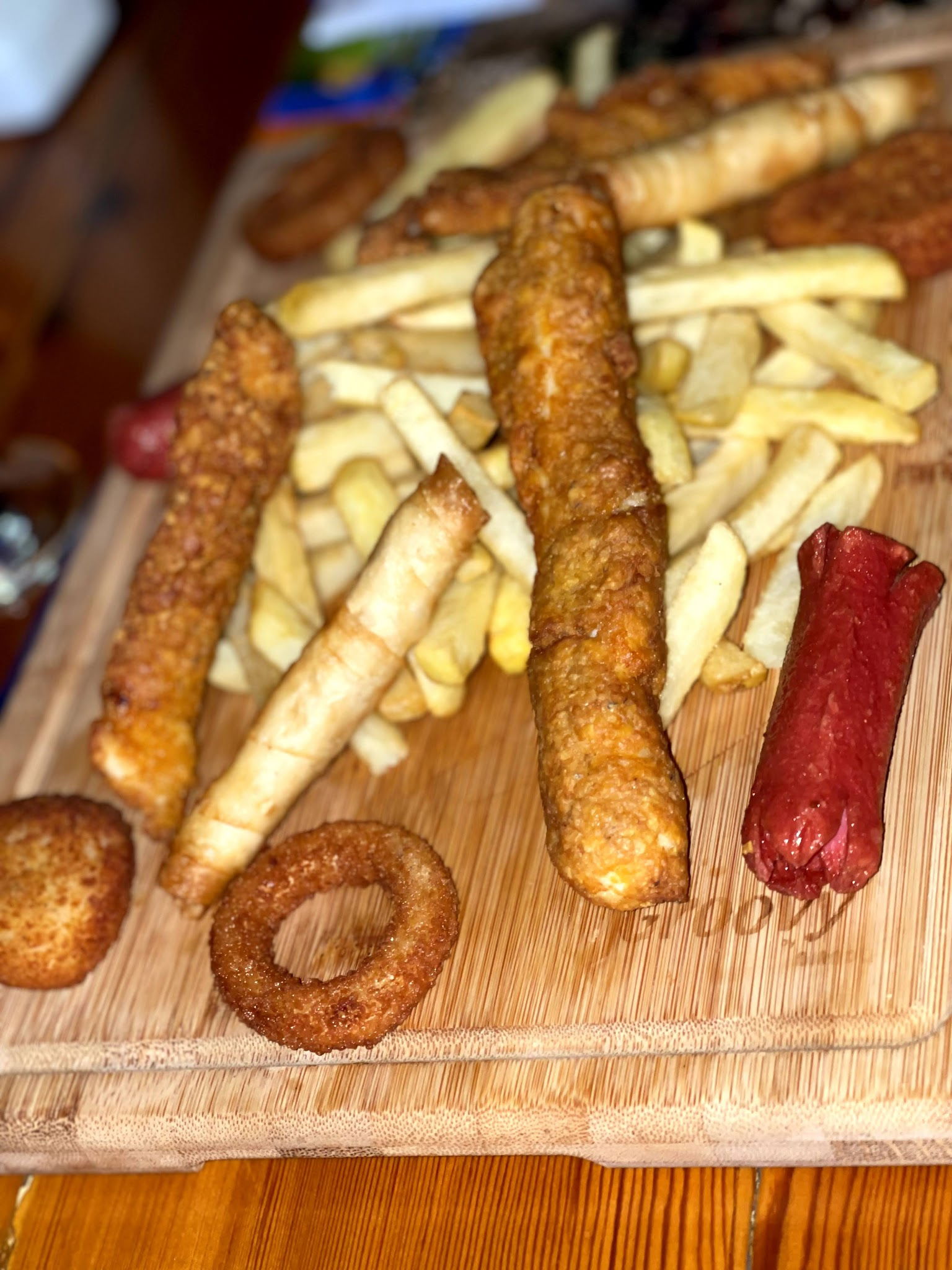 Planet Yucca Live "Entertainment & Dining"