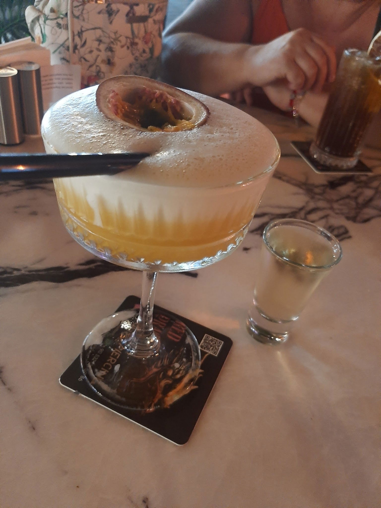 Planet Yucca Live "Entertainment & Dining"