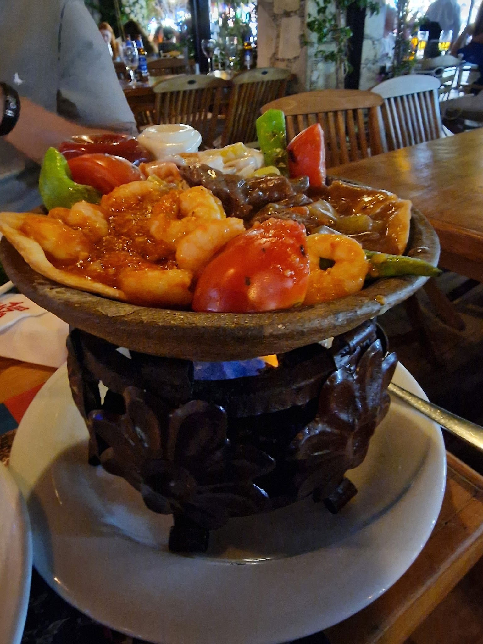 Planet Yucca Live "Entertainment & Dining"