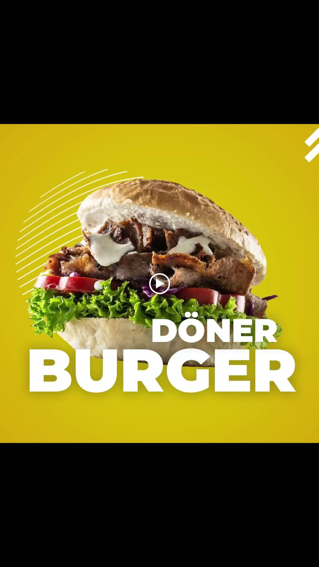 Sarıyer Döner & Ev Yemekleri