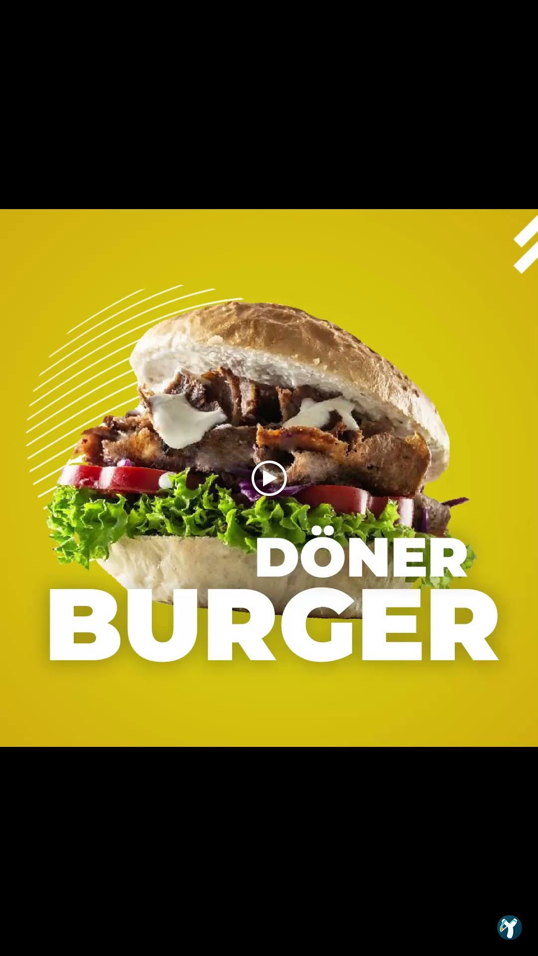 Sarıyer Döner & Ev Yemekleri