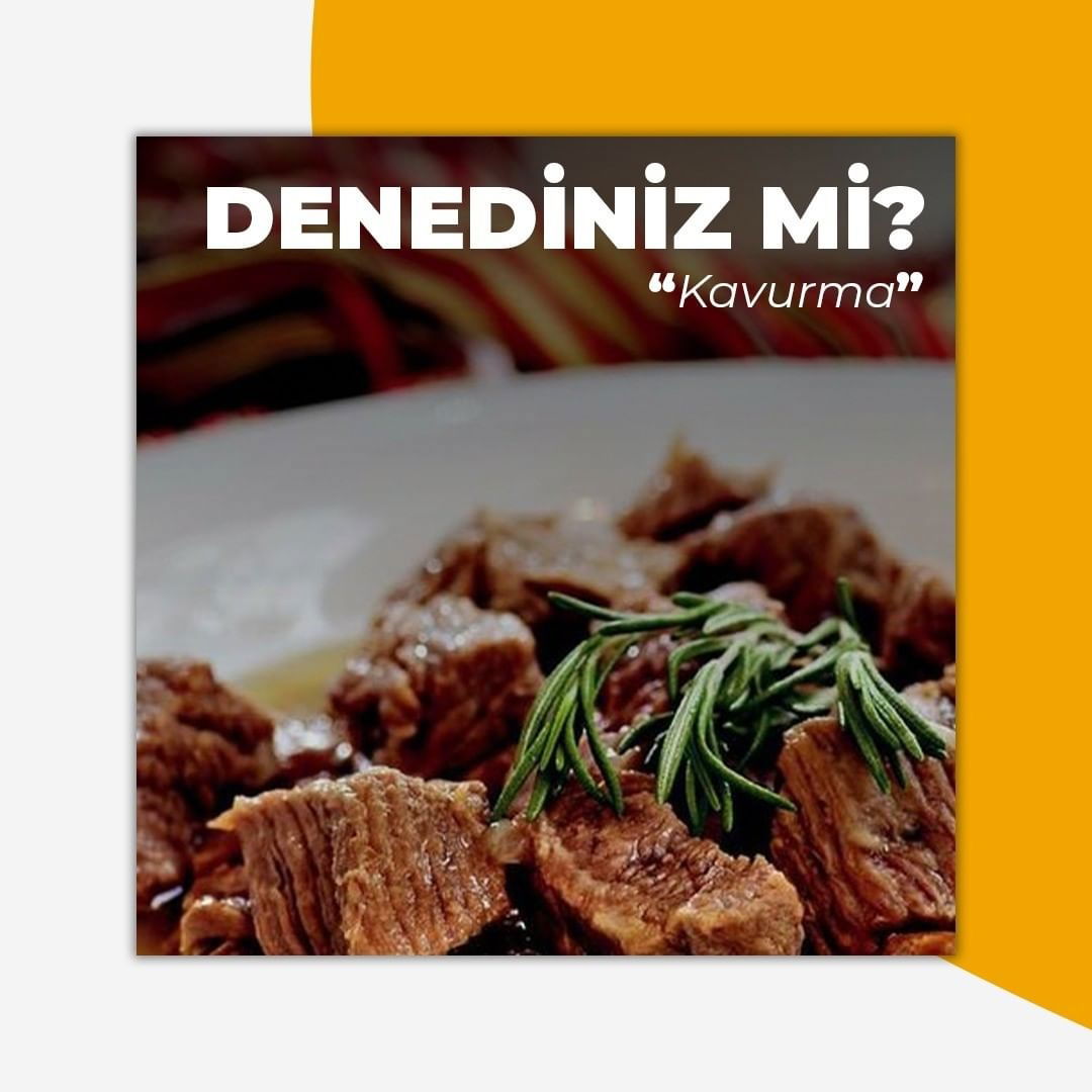 Sarıyer Döner & Ev Yemekleri