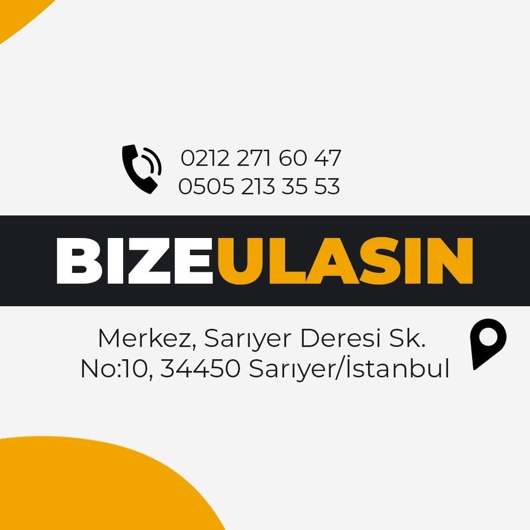 Sarıyer Döner & Ev Yemekleri