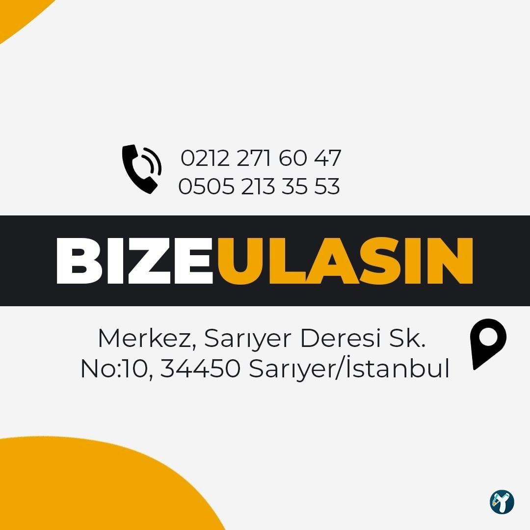 Sarıyer Döner & Ev Yemekleri