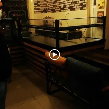 Kolbaklar Cafe resimleri