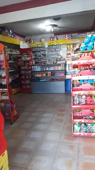 Kolbaklar Cafe resimleri