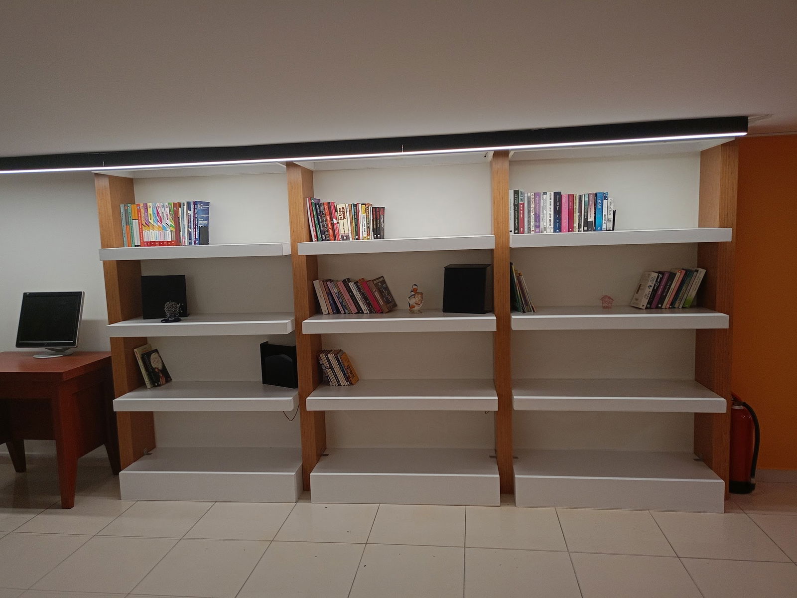 Öküz Burger Sincan