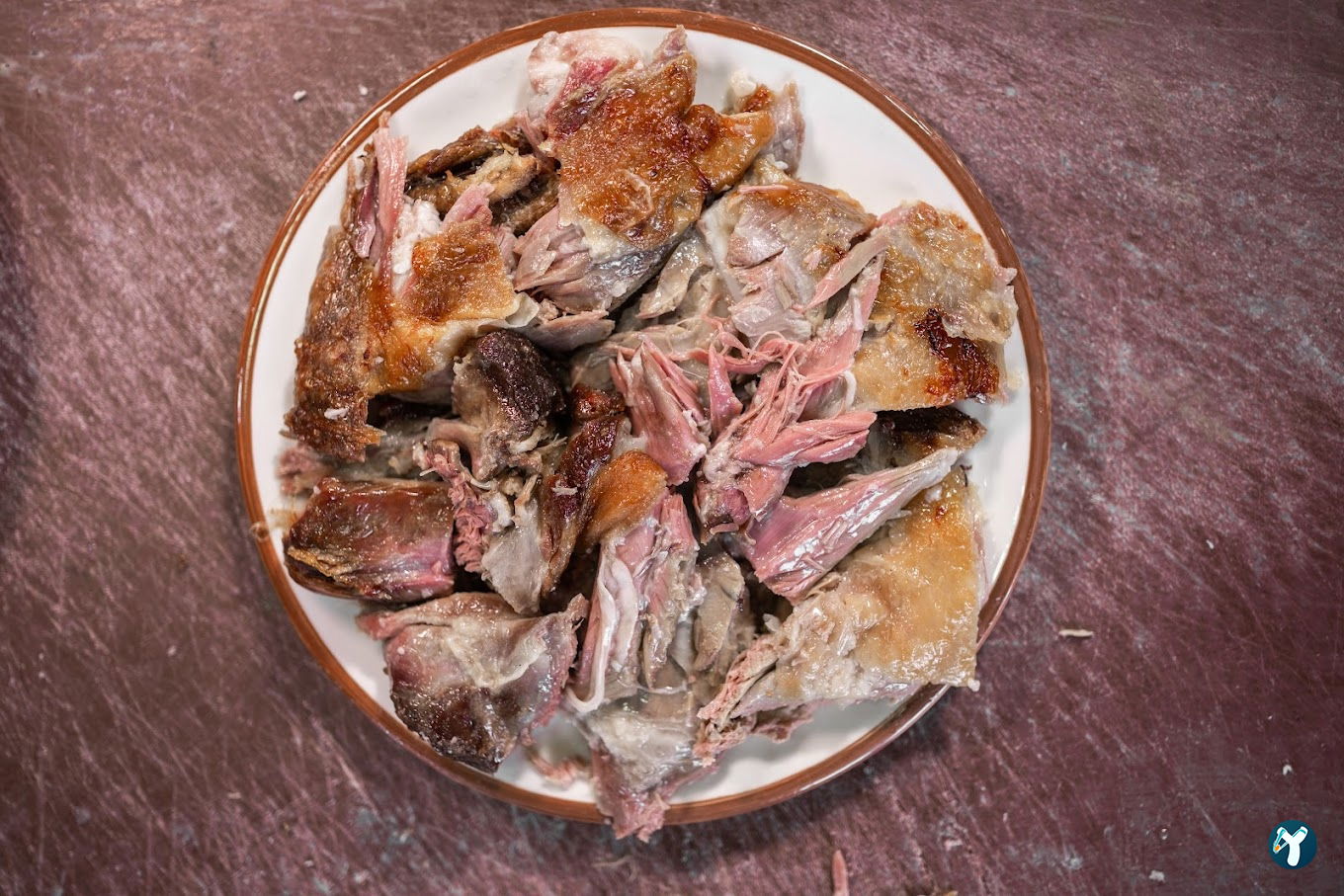 Lidya Restaurant