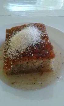 PİŞİCİM EV YEMEKLERİ resimleri