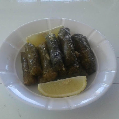 PİŞİCİM EV YEMEKLERİ