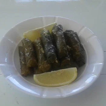 PİŞİCİM EV YEMEKLERİ resimleri