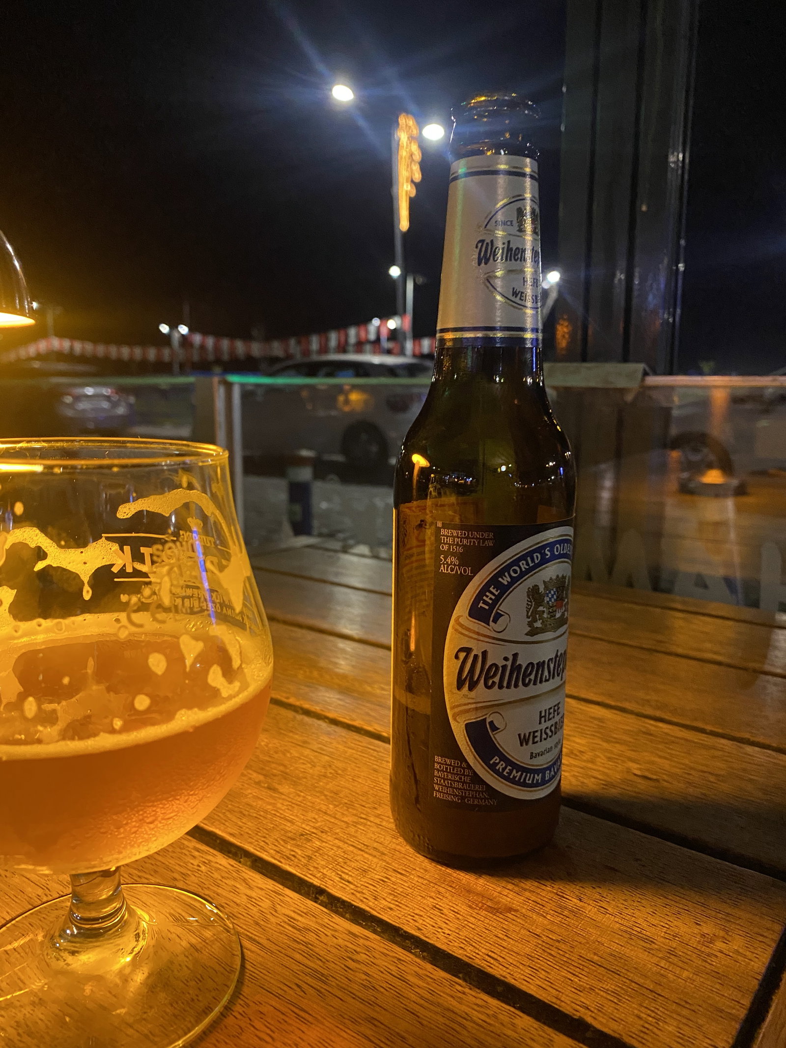 Shamrock İRish Pub Alsancak