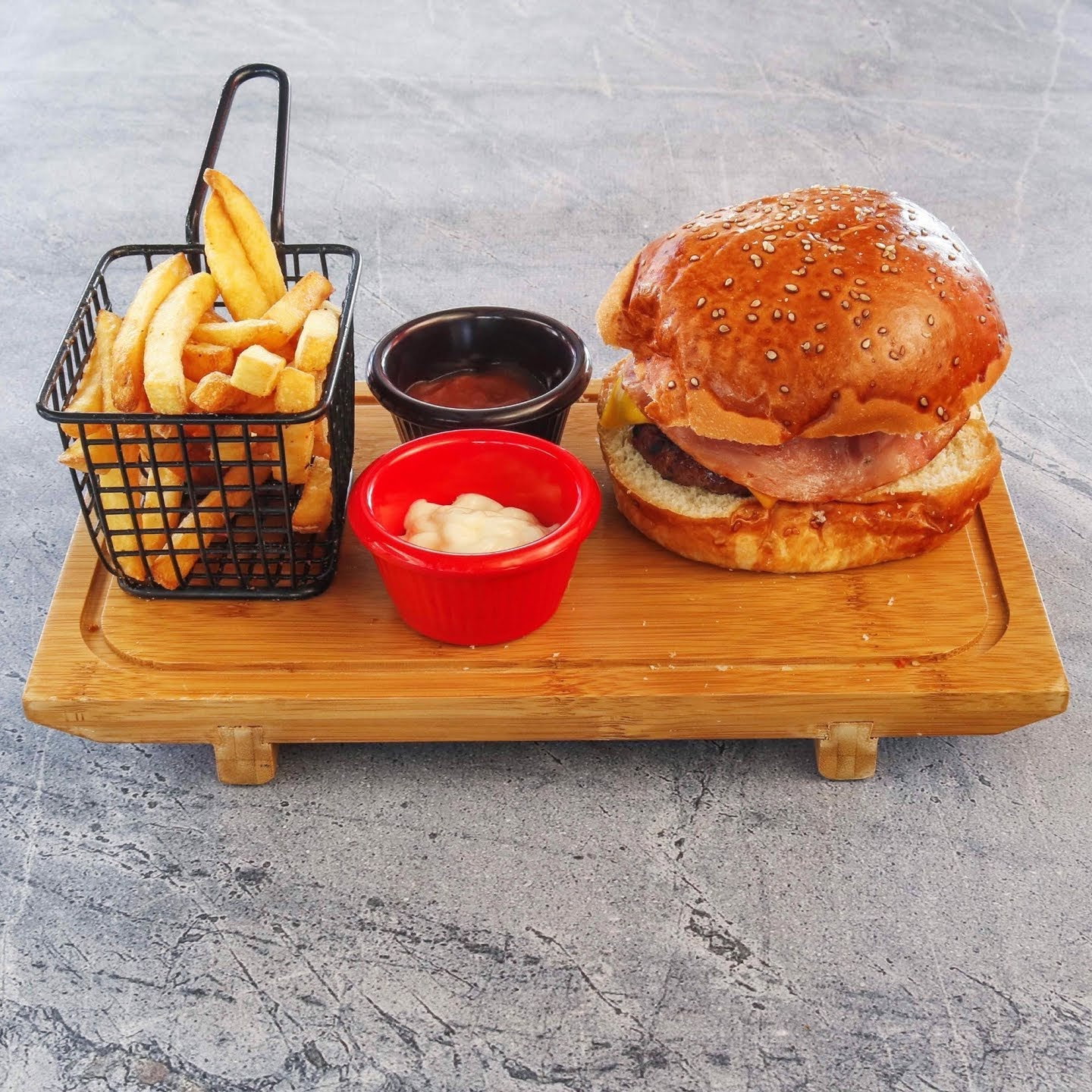Eliza Shisha Lounge