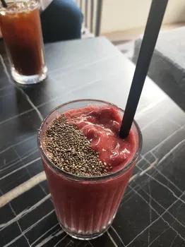 Ceq Coffee resimleri