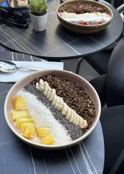 Ceq Coffee resimleri