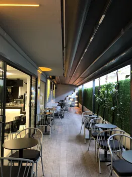 Ceq Coffee resimleri