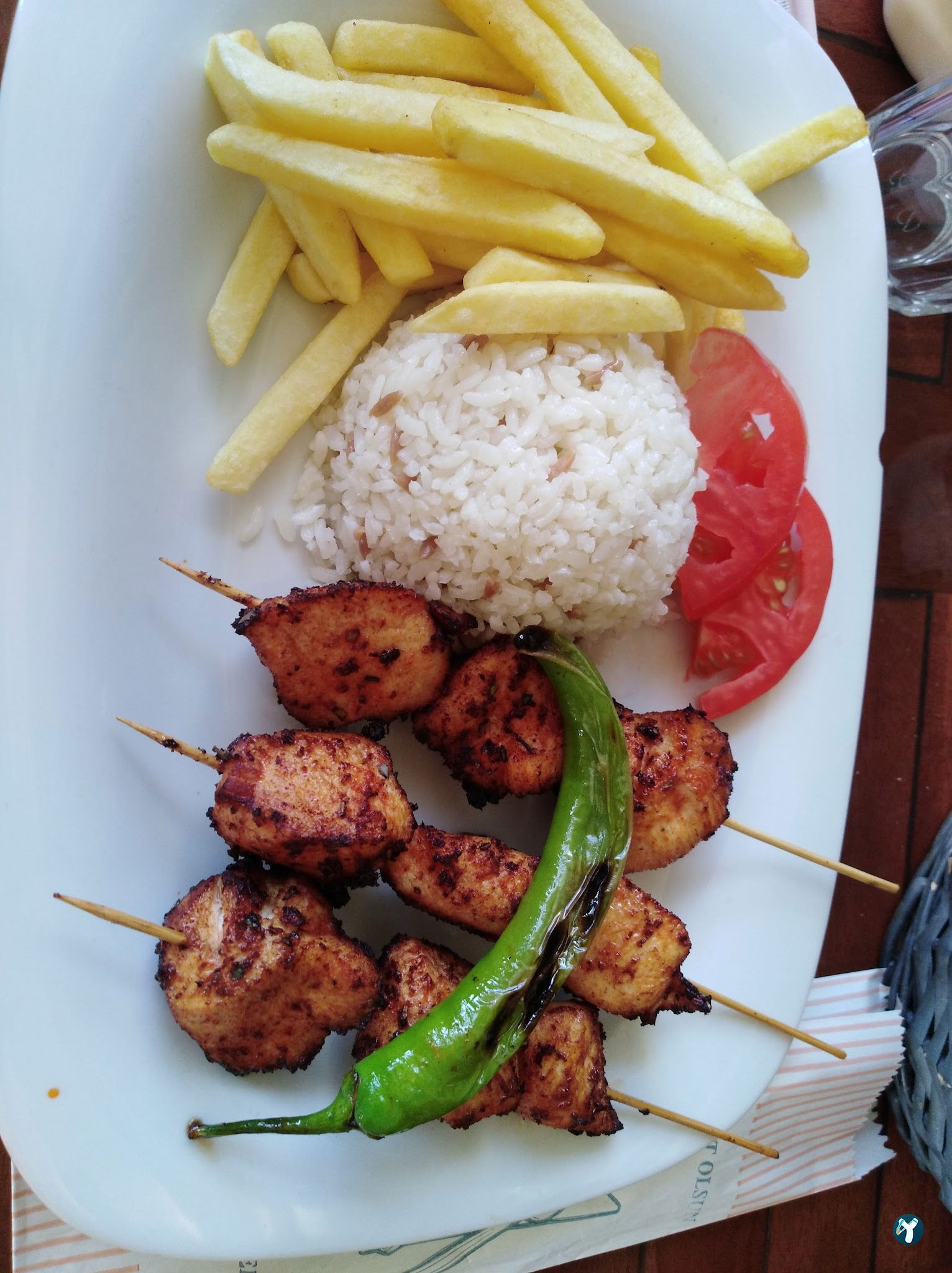Lunchbox Forum İstanbul
