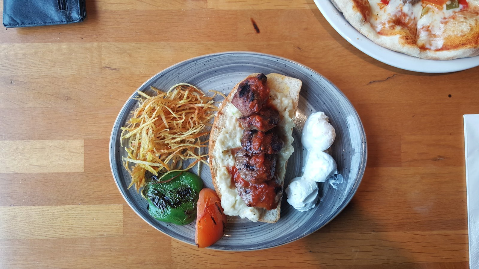 Lunchbox Forum İstanbul