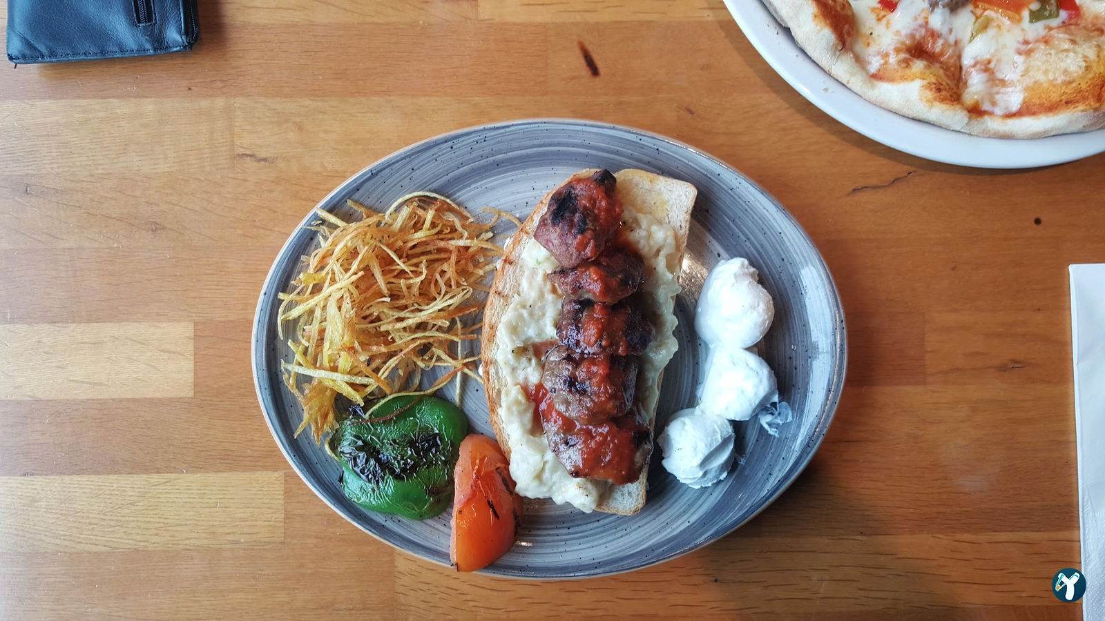 Lunchbox Forum İstanbul