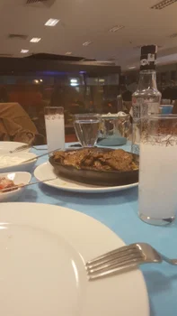 Pelikan Cafe resimleri