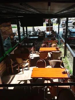 My Tavukçum resimleri