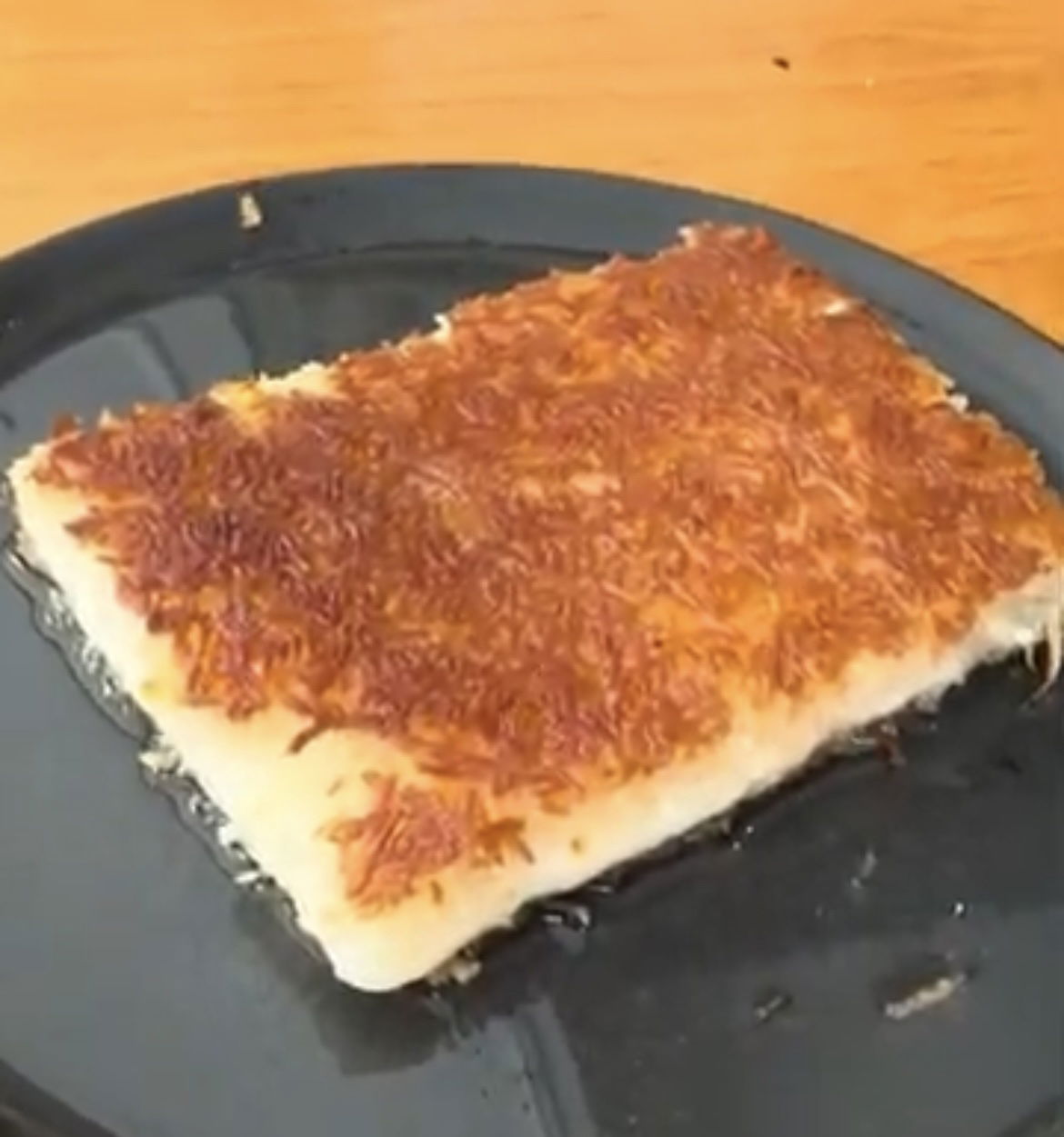 Hattena Hatay Sofrası