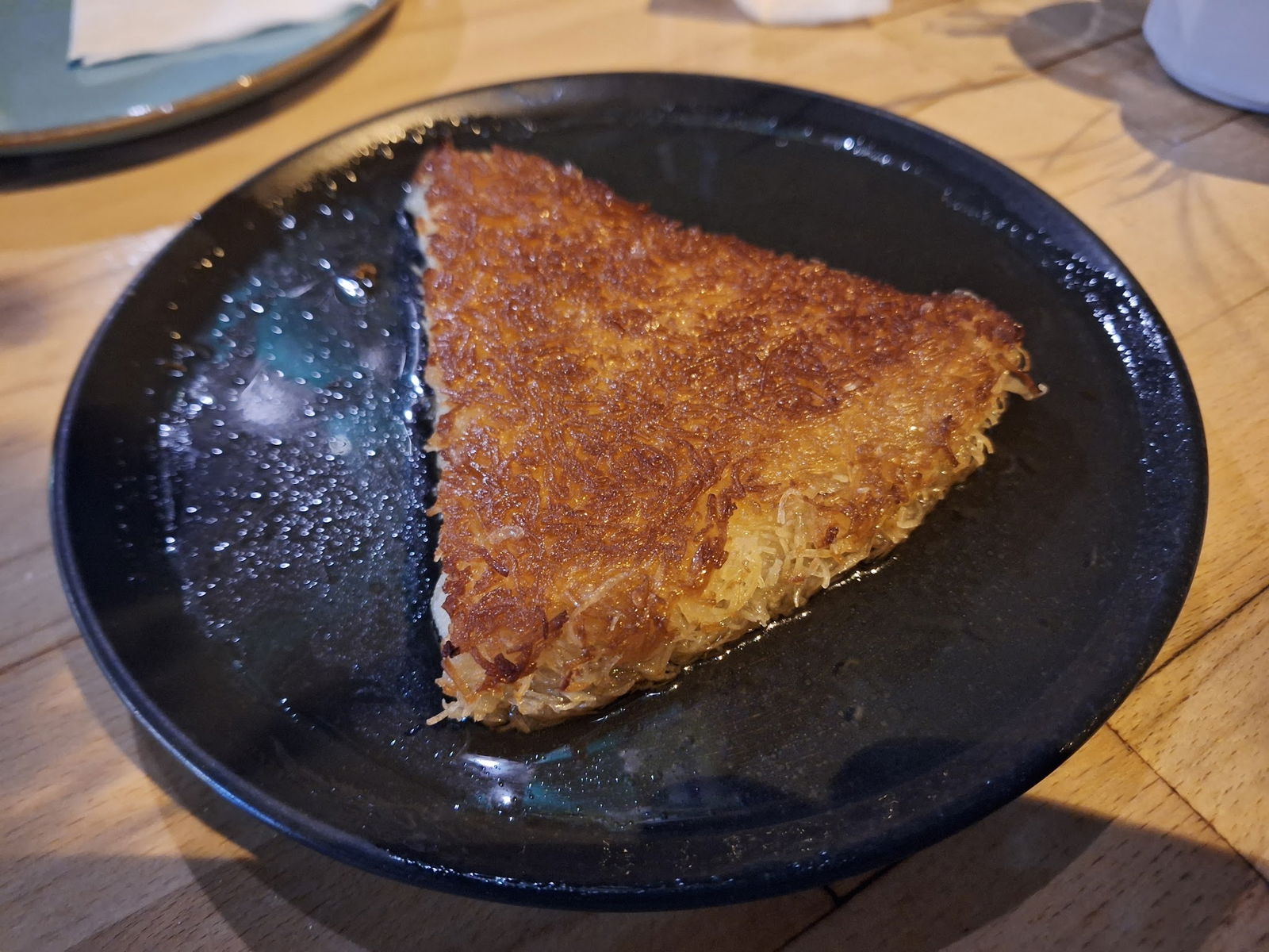 Hattena Hatay Sofrası