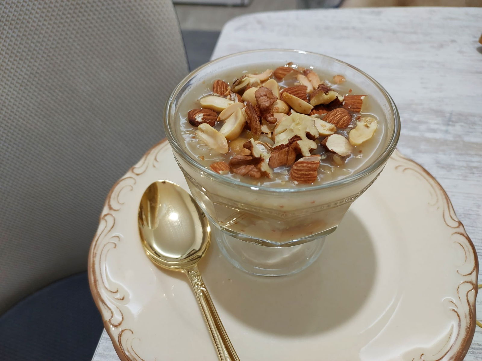 Hayma Ana Yöresel Ev Yemekleri̇