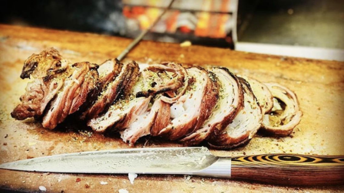 Gala Kokoreç Bayrampaşa