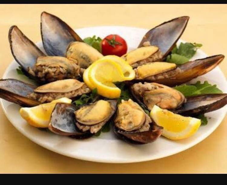 Gala Kokoreç Bayrampaşa