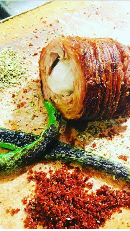 Gala Kokoreç Bayrampaşa