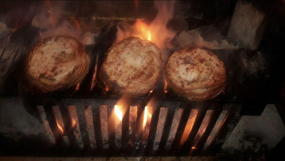 Gala Kokoreç Bayrampaşa