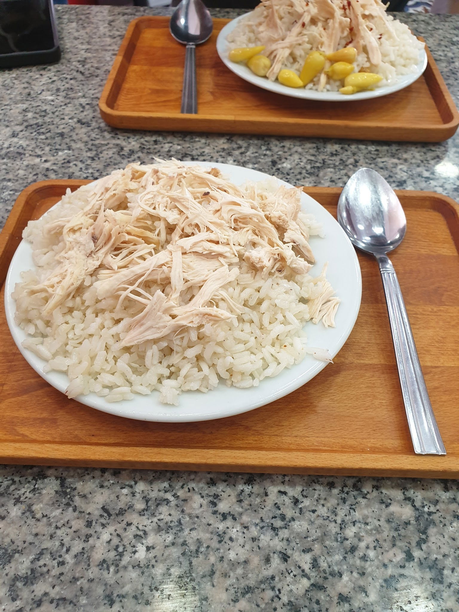 Gala Kokoreç Bayrampaşa