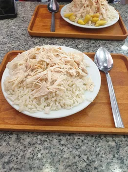 Gala Kokoreç Bayrampaşa resimleri