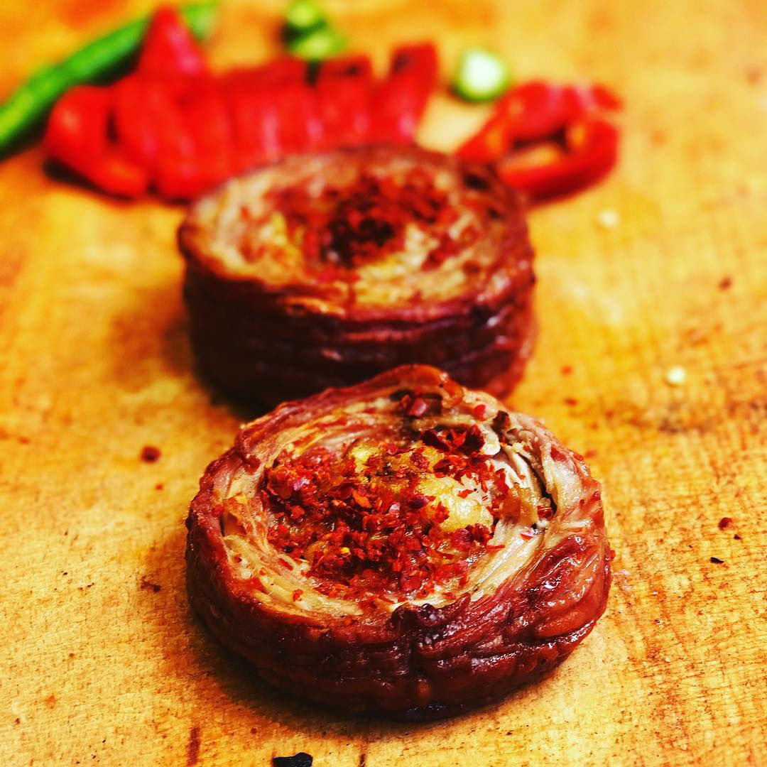 Gala Kokoreç Bayrampaşa