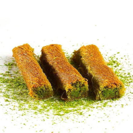 Gala Kokoreç Bayrampaşa