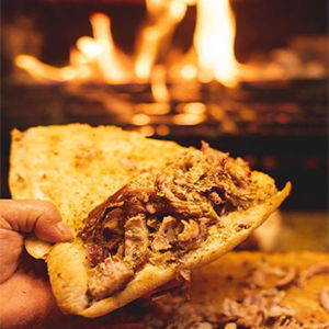 Gala Kokoreç Bayrampaşa