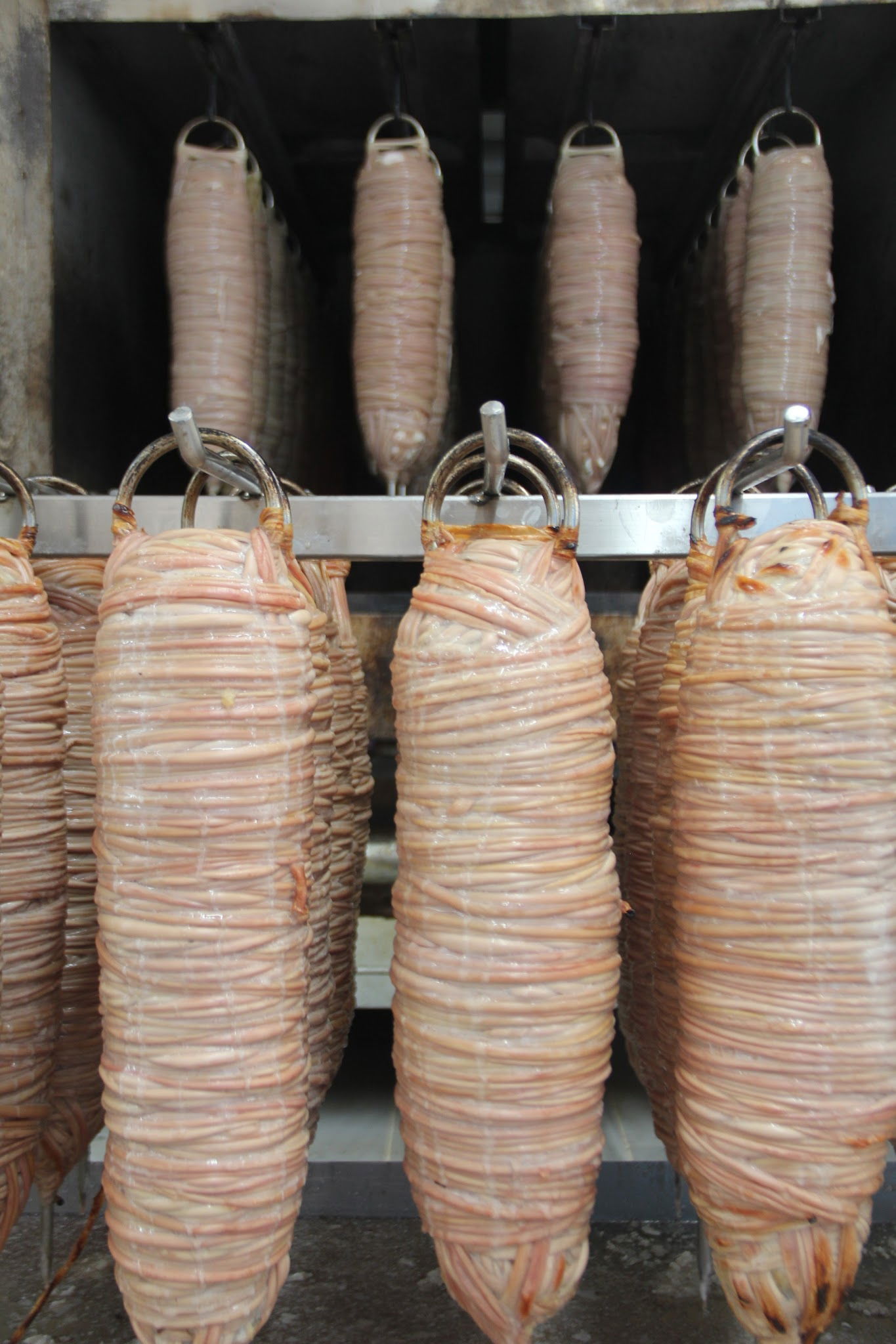 Gala Kokoreç Bayrampaşa